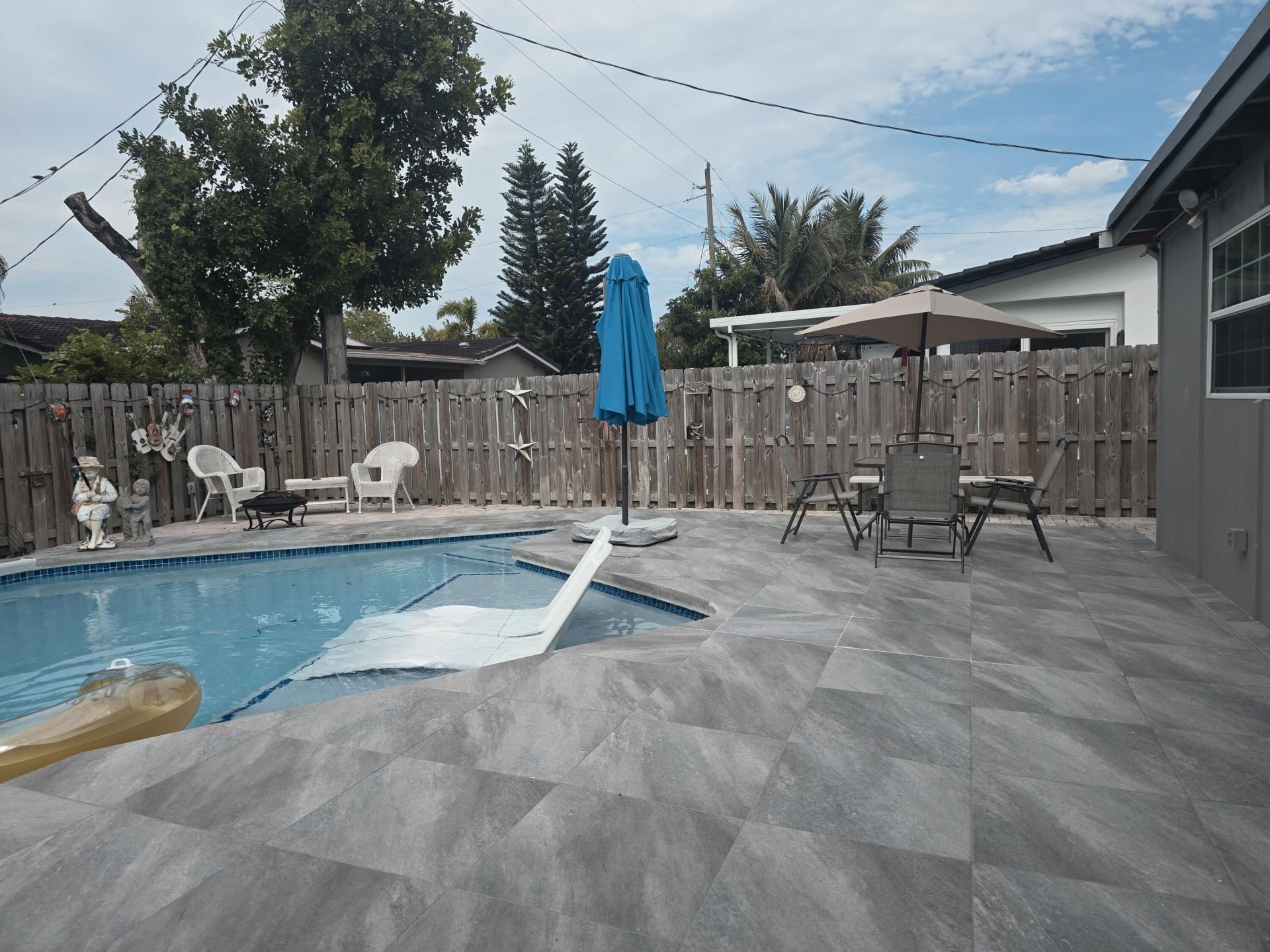 7811 NW 40th Court, Coral Springs, FL 33065 Photo