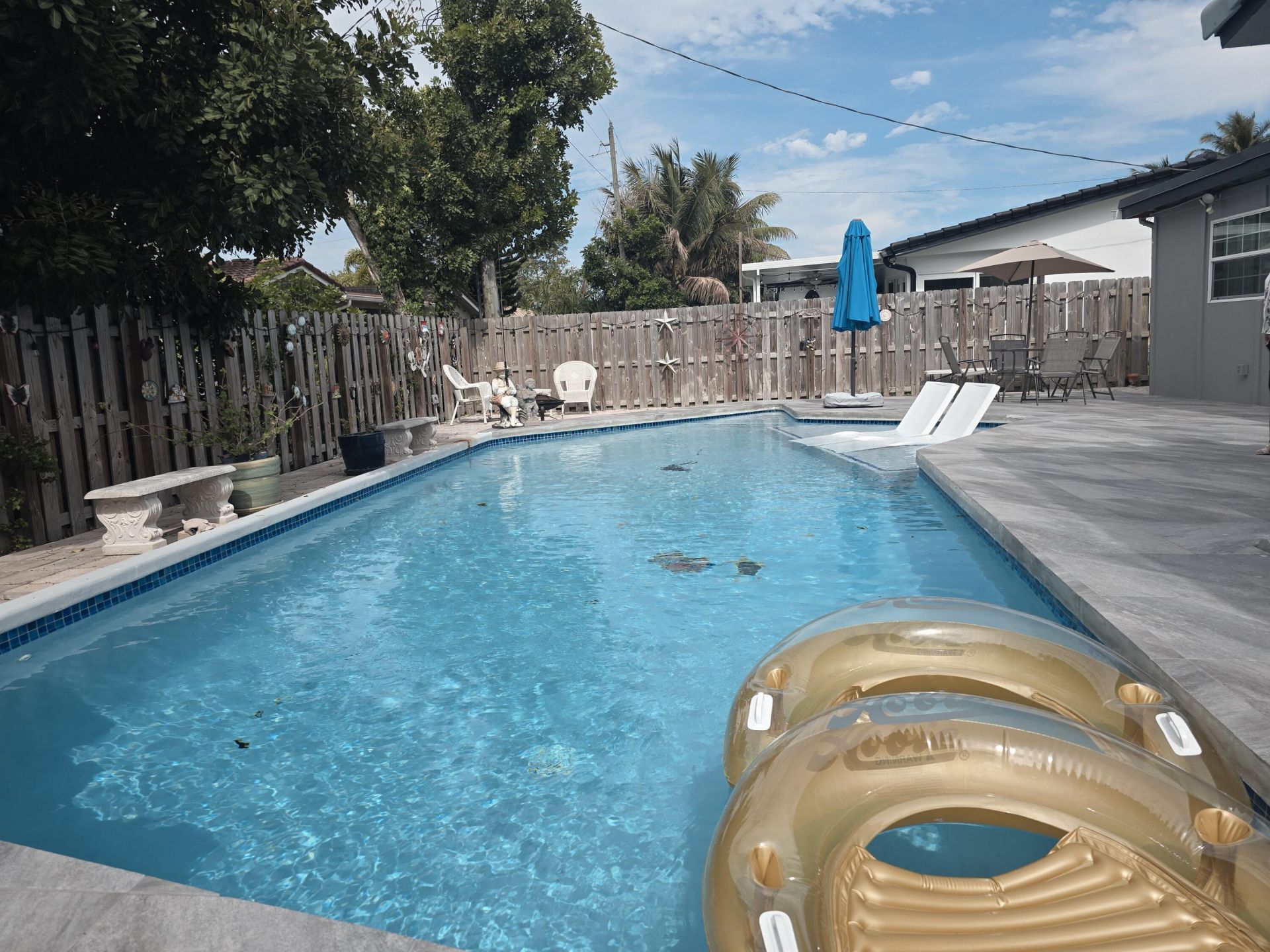 7811 NW 40th Court, Coral Springs, FL 33065 Photo