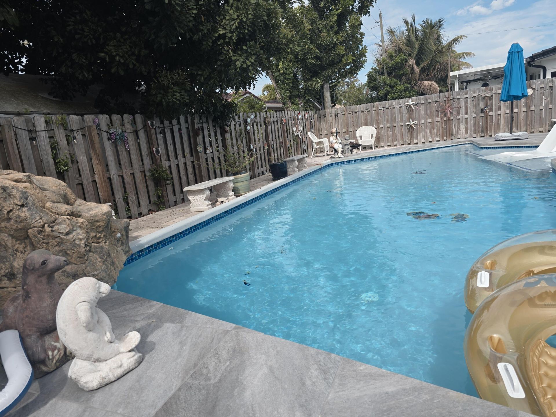 7811 NW 40th Court, Coral Springs, FL 33065 Photo