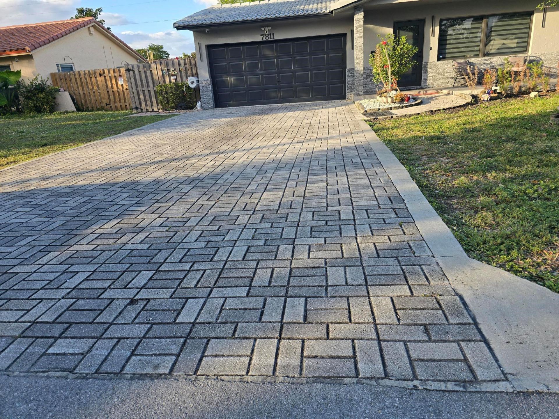 7811 NW 40th Court, Coral Springs, FL 33065 Photo