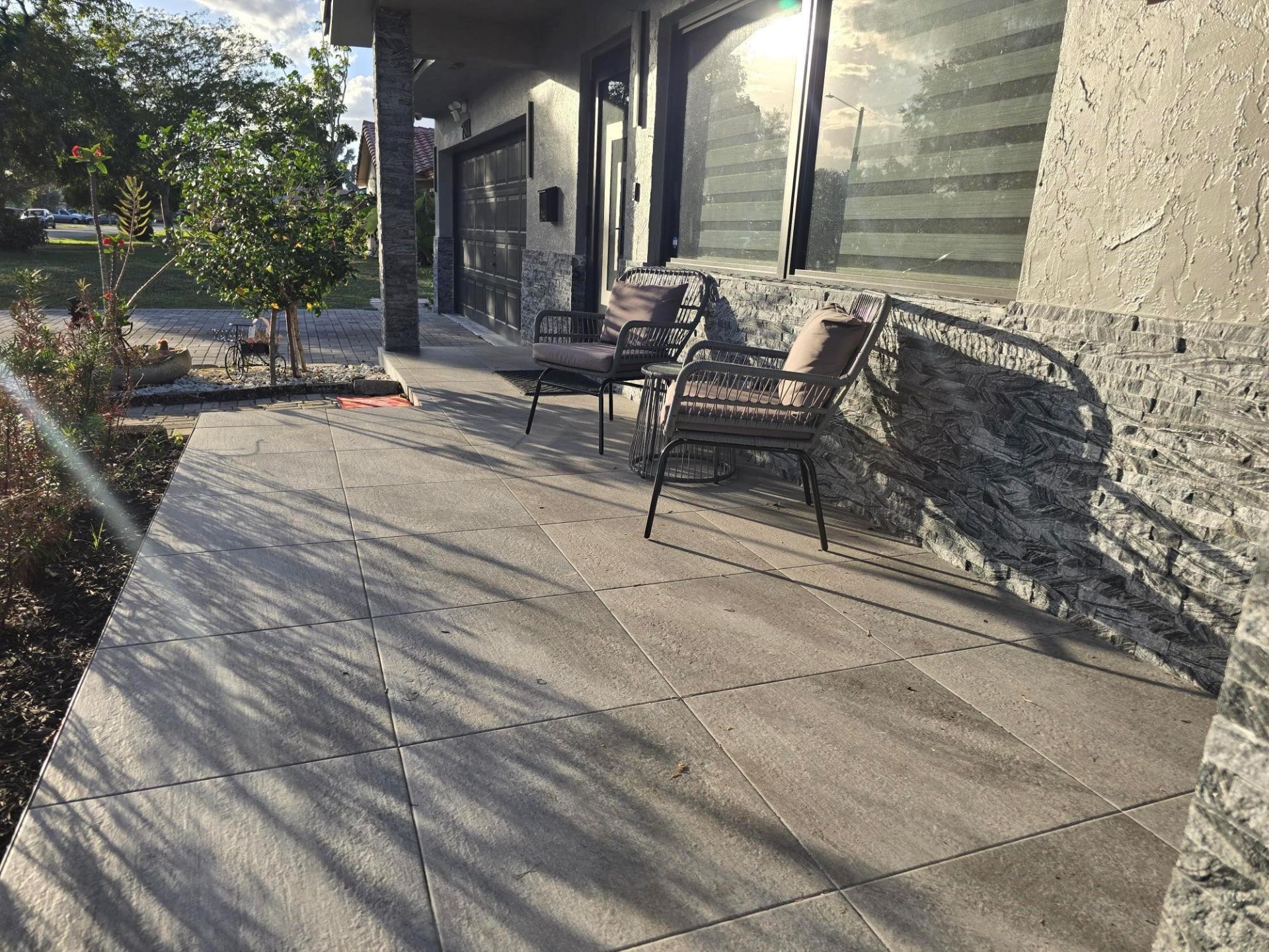 7811 NW 40th Court, Coral Springs, FL 33065 Photo