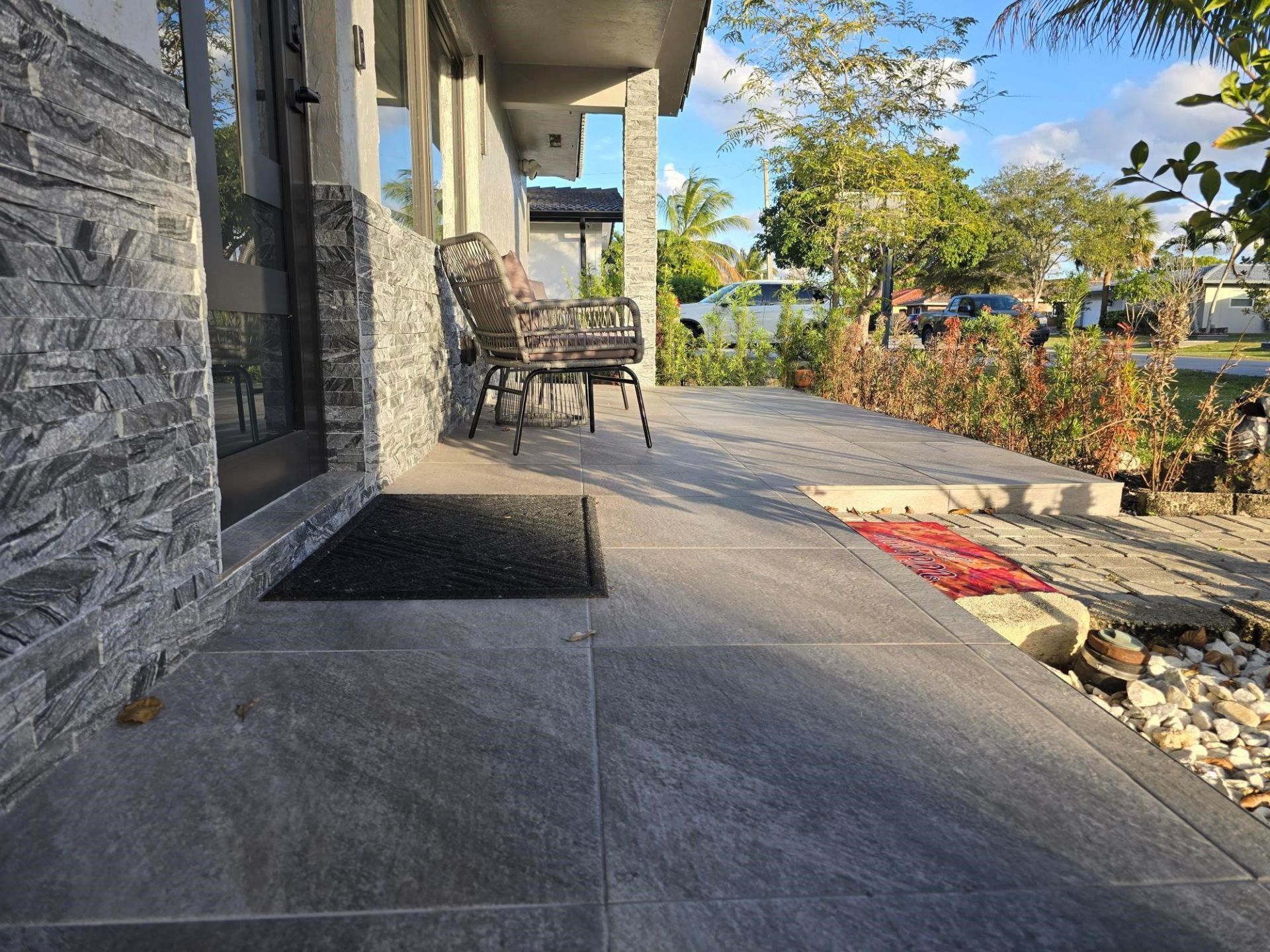 7811 NW 40th Court, Coral Springs, FL 33065 Photo