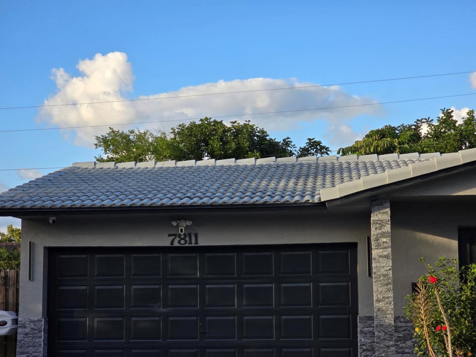 7811 NW 40th Court, Coral Springs, FL 33065 Photo