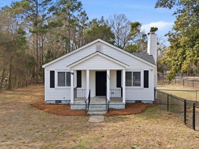 203 S Main Street , Gaston, SC 29053