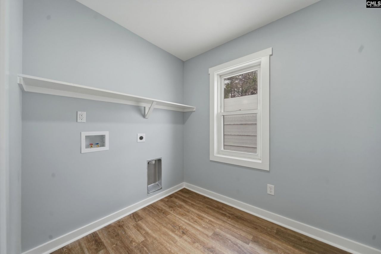 203 S Main Street  Photo 10