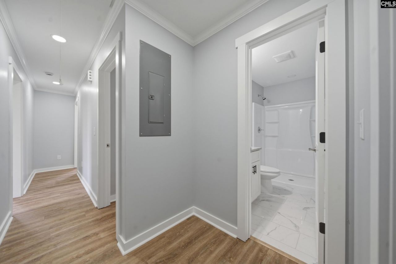 203 S Main Street  Photo 11