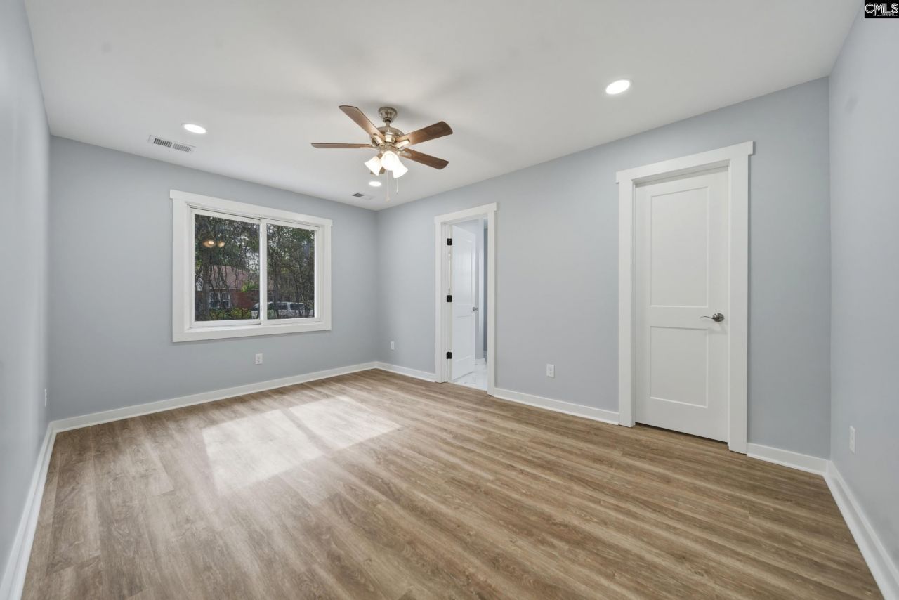 203 S Main Street  Photo 12