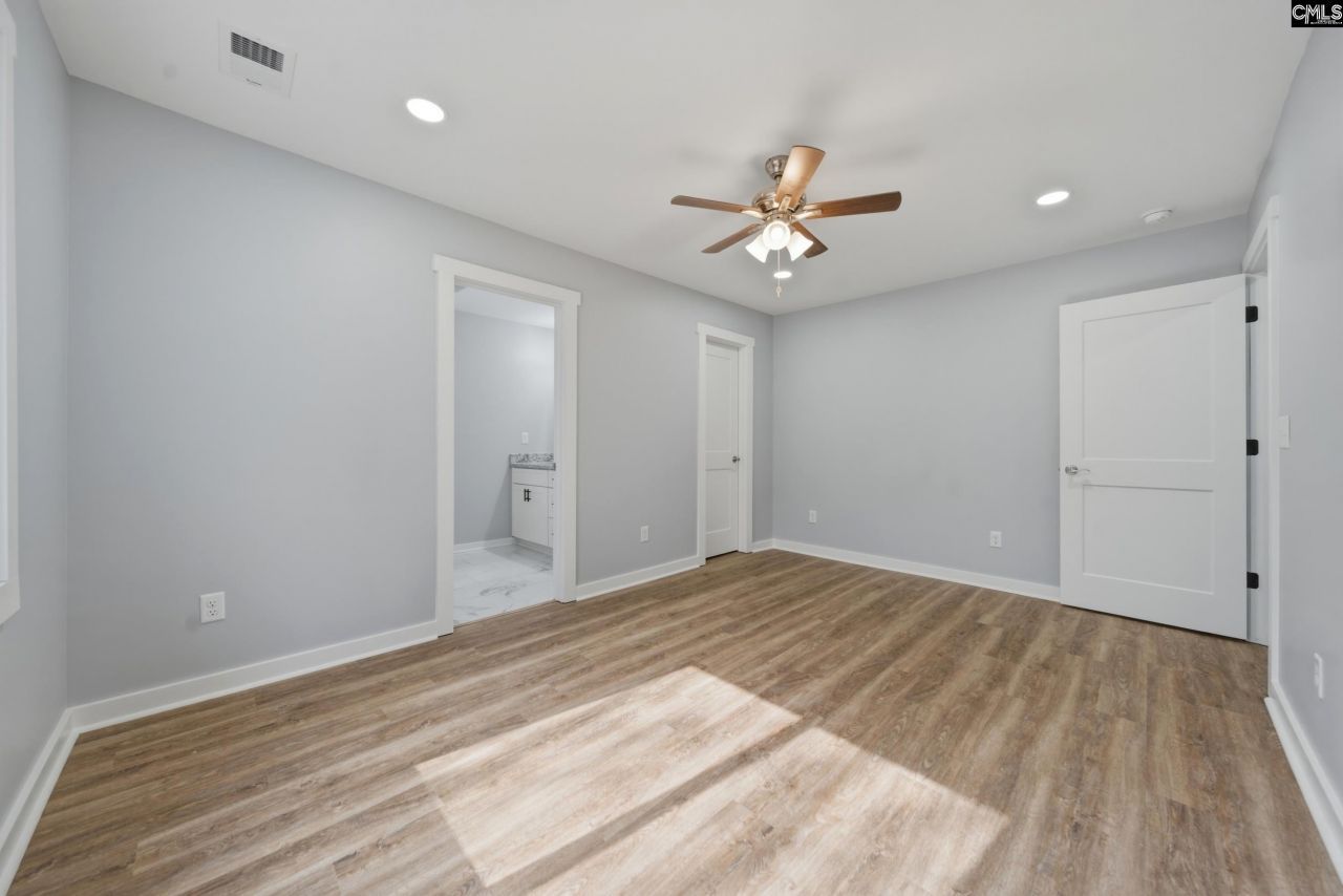 203 S Main Street  Photo 13