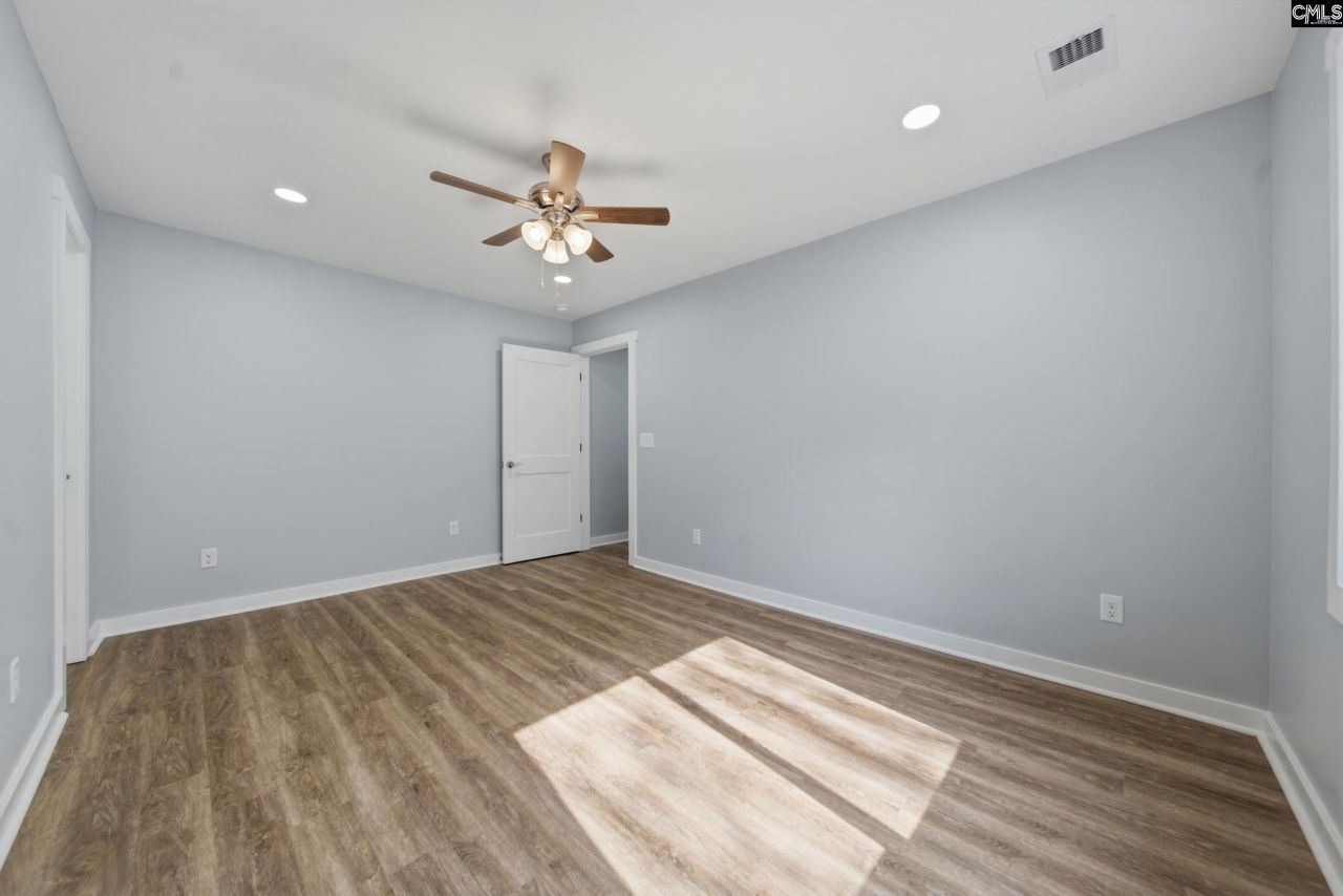 203 S Main Street  Photo 14