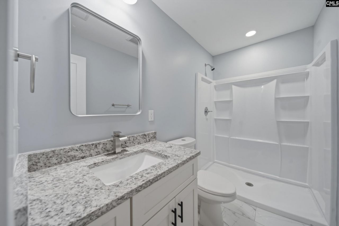 203 S Main Street  Photo 16