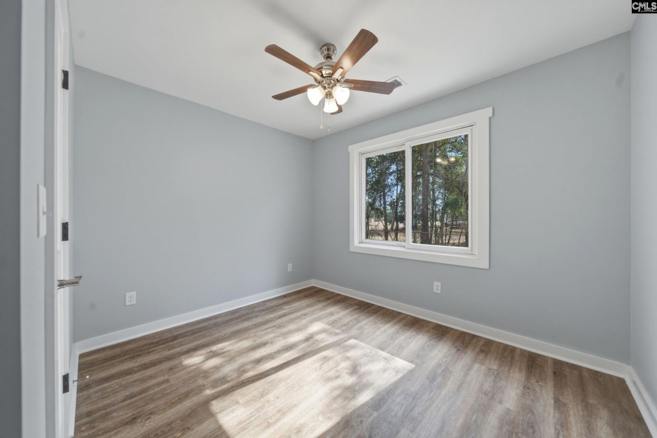 203 S Main Street  Photo 17