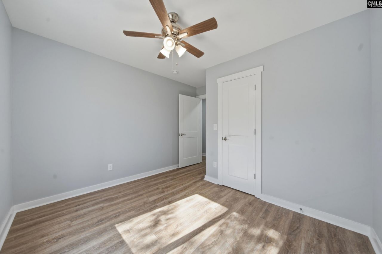 203 S Main Street  Photo 18