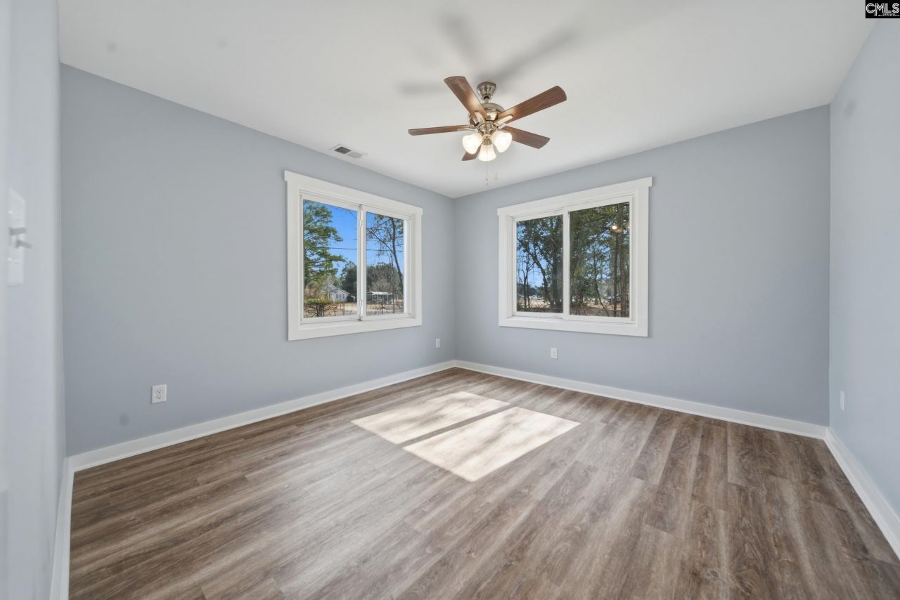 203 S Main Street  Photo 19