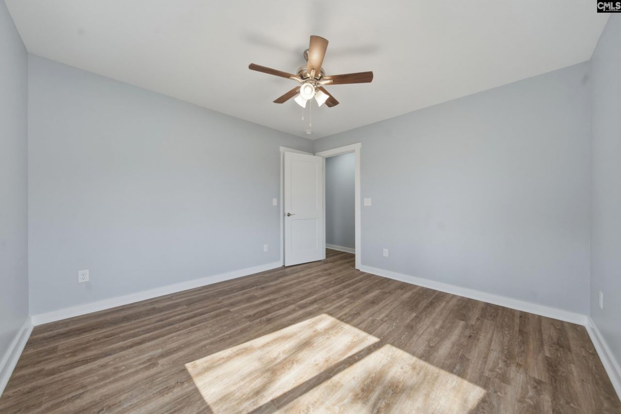 203 S Main Street  Photo 20