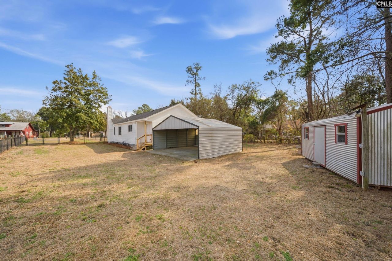 203 S Main Street  Photo 21