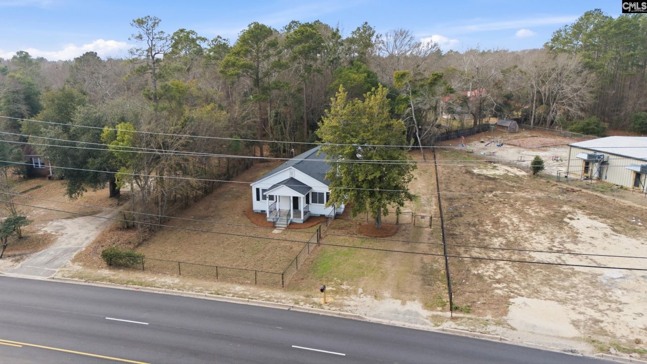 203 S Main Street  Photo 23