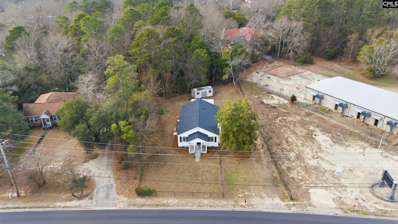 203 S Main Street  Photo 24