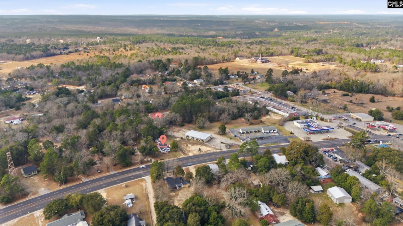 203 S Main Street  Photo 25