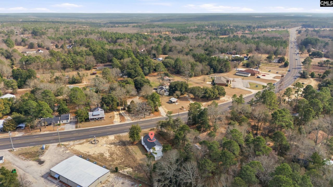 203 S Main Street  Photo 26