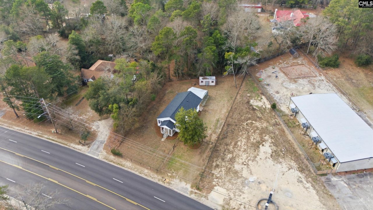 203 S Main Street  Photo 27