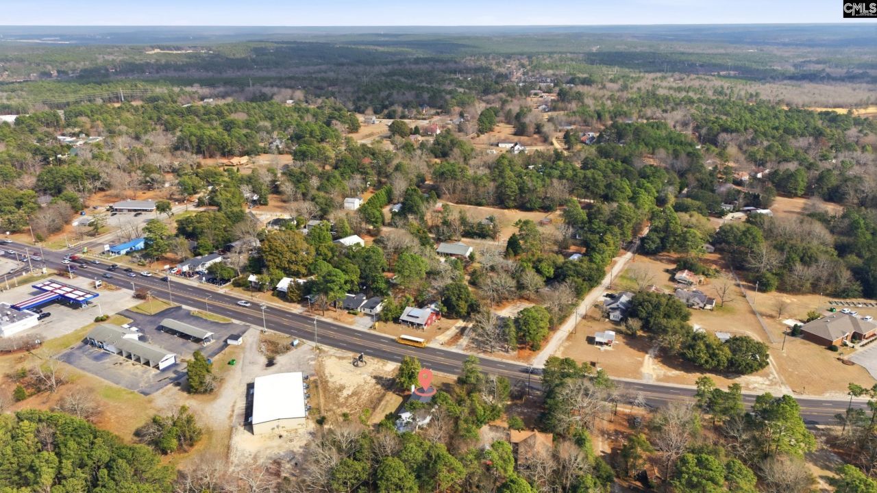 203 S Main Street  Photo 28