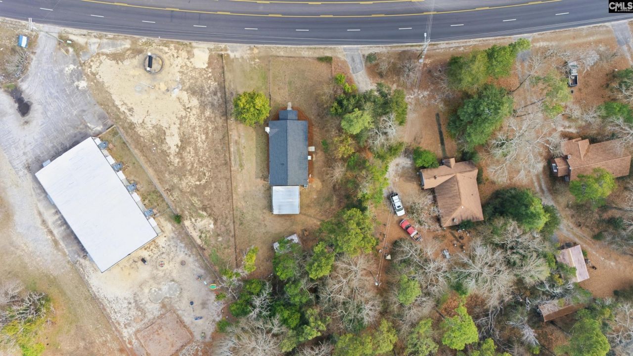 203 S Main Street  Photo 29