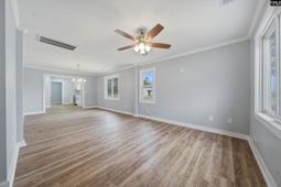 203 S Main Street  photo 4