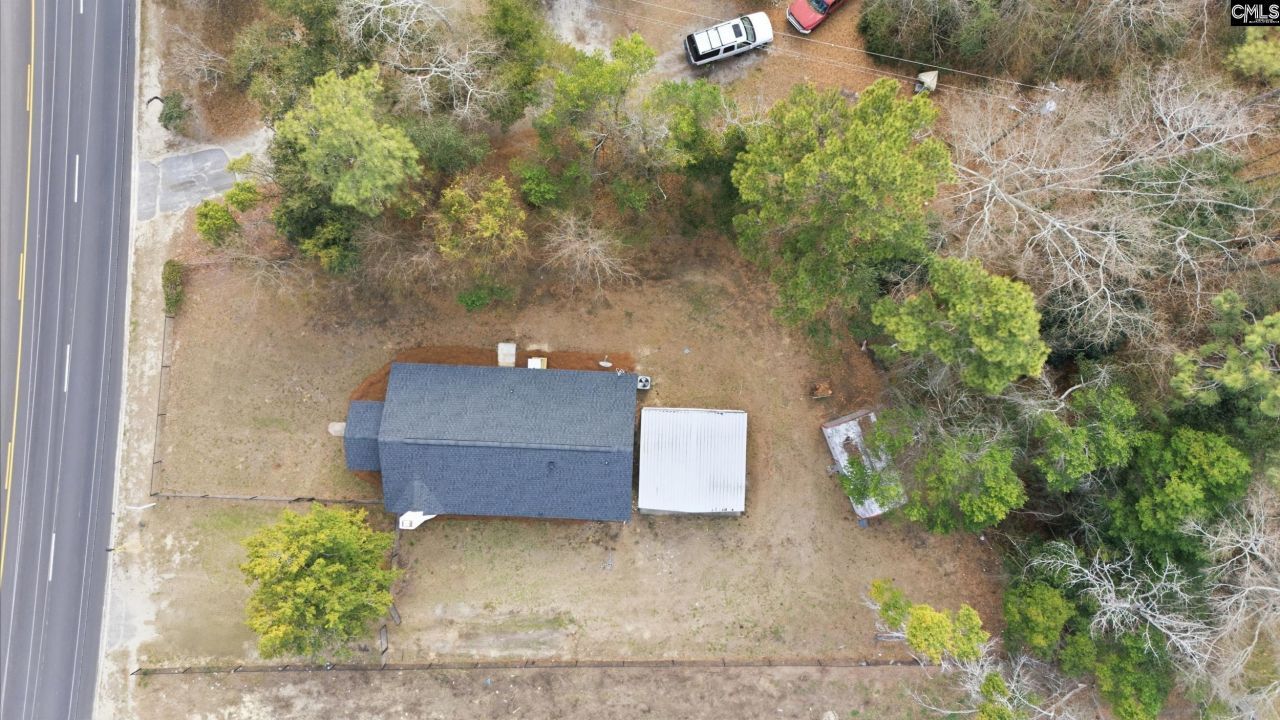 203 S Main Street  Photo 30