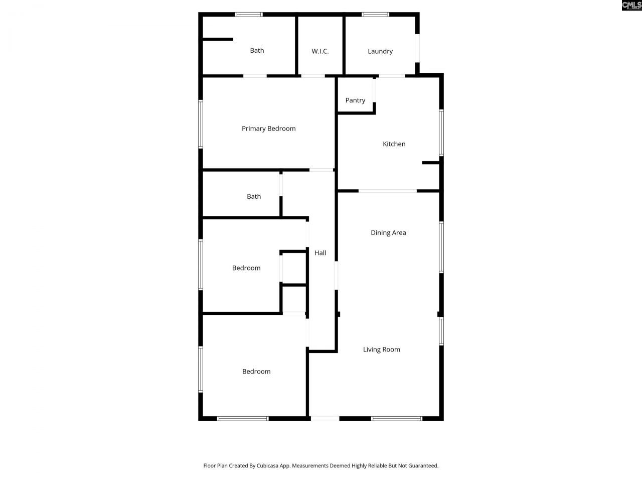 203 S Main Street  Photo 32