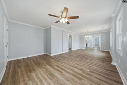 203 S Main Street  photo 4