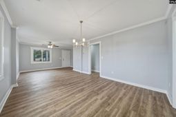 203 S Main Street  photo 4