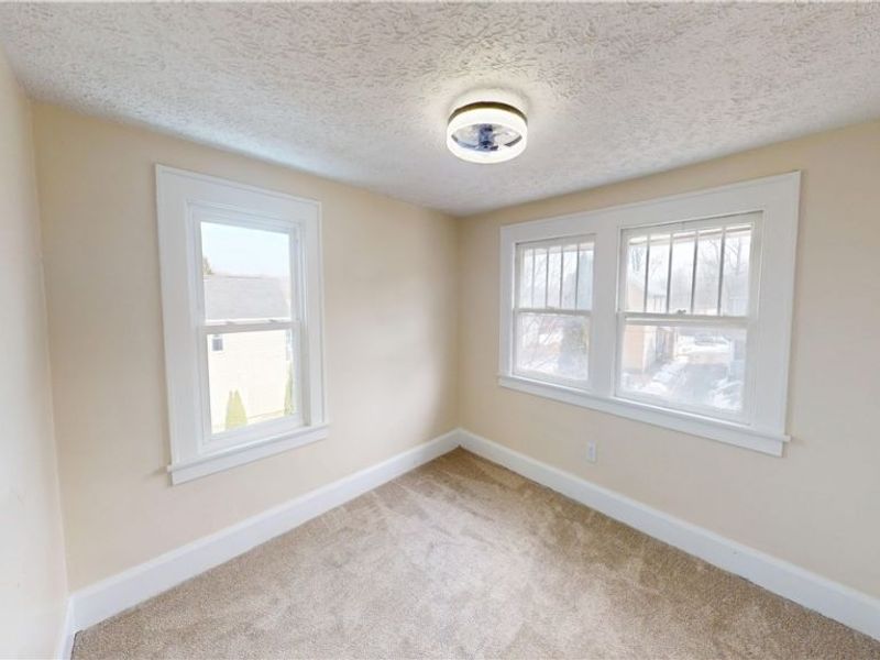 55 Poland Avenue, Struthers, OH 44471 Photo 10