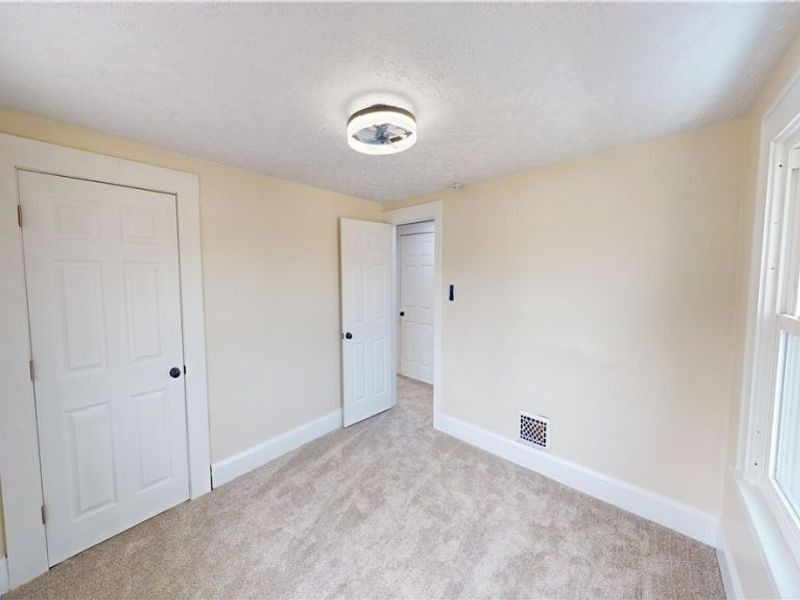 55 Poland Avenue, Struthers, OH 44471 Photo 11