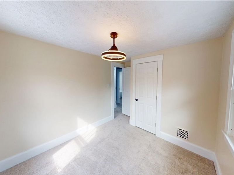 55 Poland Avenue, Struthers, OH 44471 Photo 13