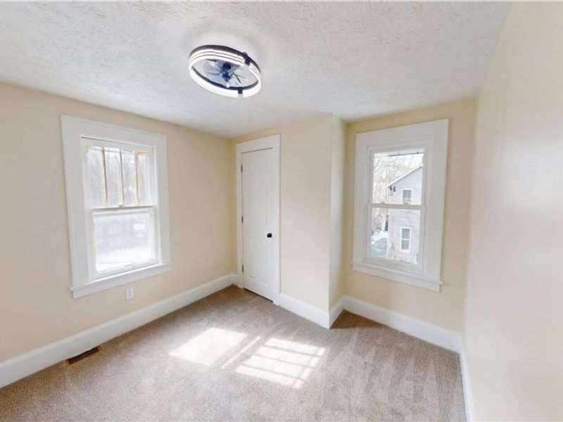 55 Poland Avenue, Struthers, OH 44471 Photo 14