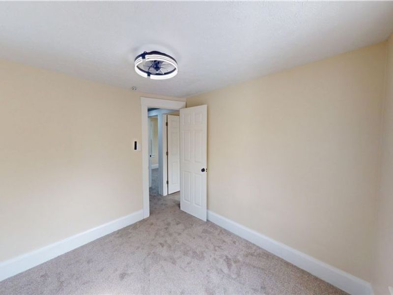 55 Poland Avenue, Struthers, OH 44471 Photo 15