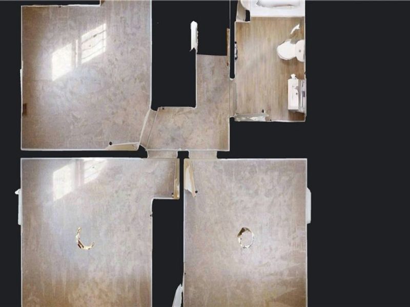 55 Poland Avenue, Struthers, OH 44471 Photo 16