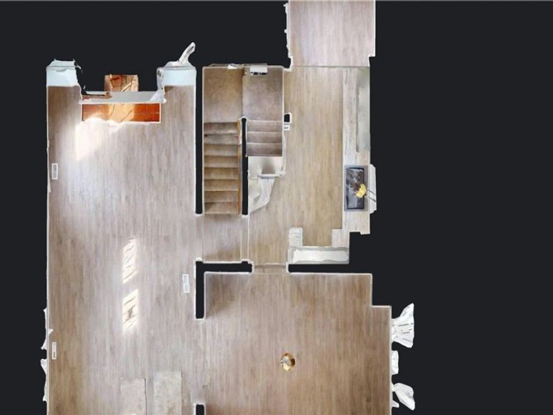 55 Poland Avenue, Struthers, OH 44471 Photo 17