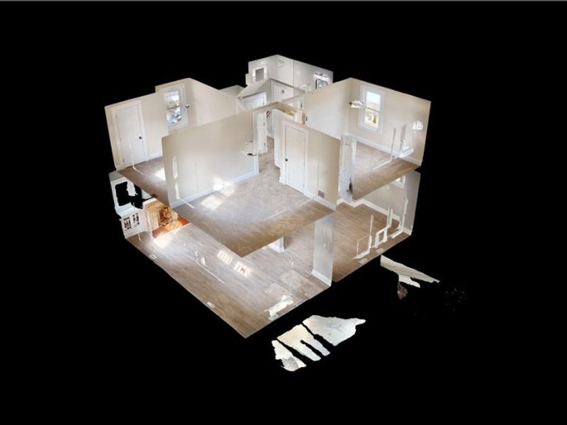 55 Poland Avenue, Struthers, OH 44471 Photo 18