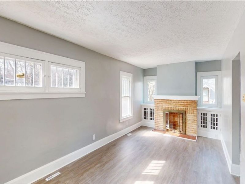 55 Poland Avenue, Struthers, OH 44471 Photo 2