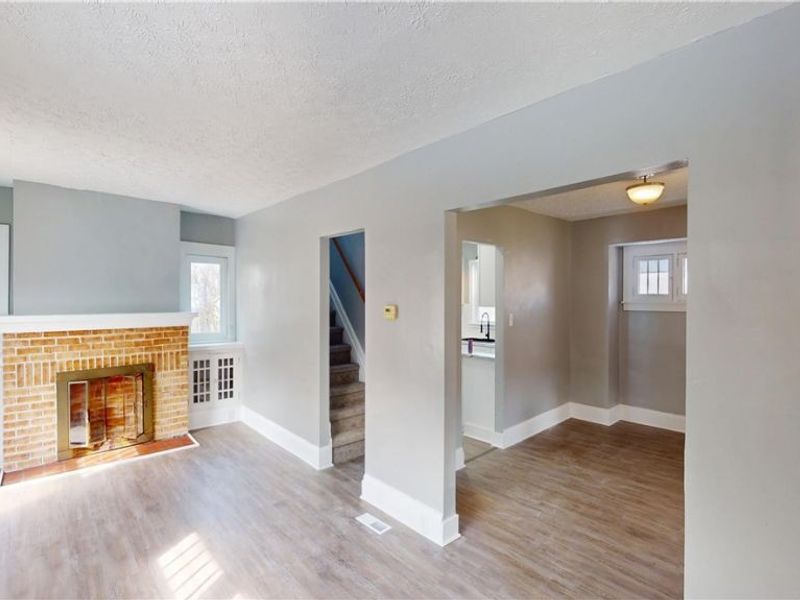 55 Poland Avenue, Struthers, OH 44471 Photo 3