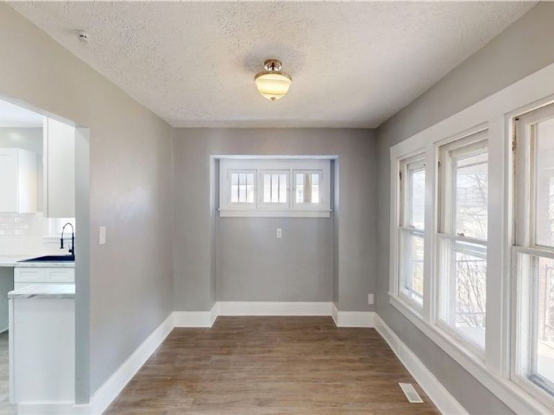 55 Poland Avenue, Struthers, OH 44471 Photo 4