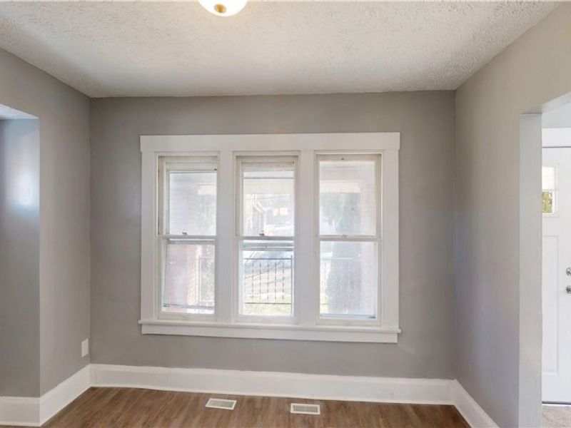 55 Poland Avenue, Struthers, OH 44471 Photo 5