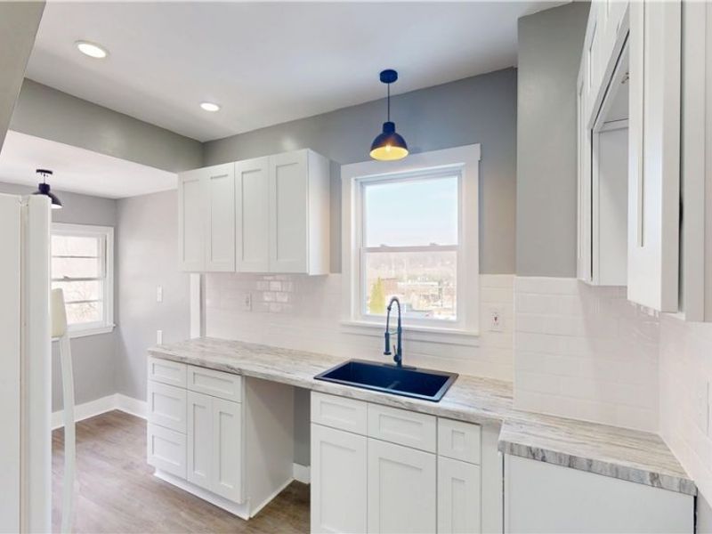 55 Poland Avenue, Struthers, OH 44471 Photo 6