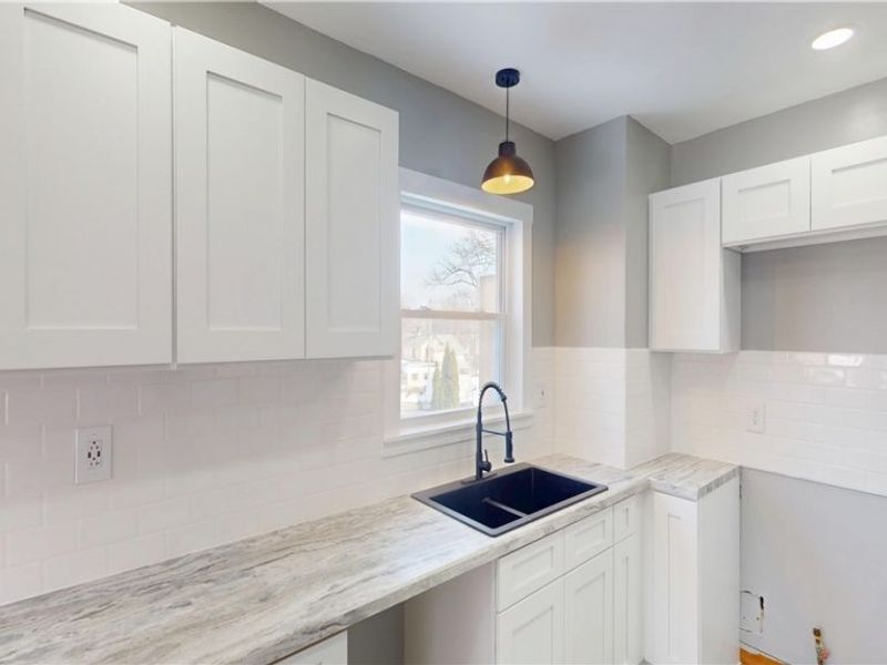 55 Poland Avenue, Struthers, OH 44471 Photo 7