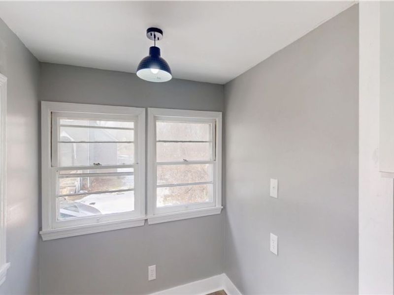 55 Poland Avenue, Struthers, OH 44471 Photo 8