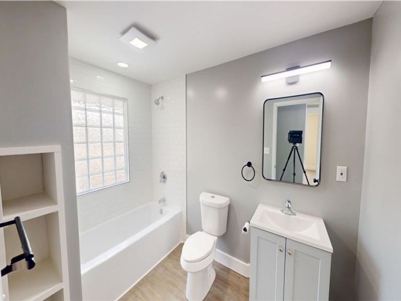 55 Poland Avenue, Struthers, OH 44471 Photo 9