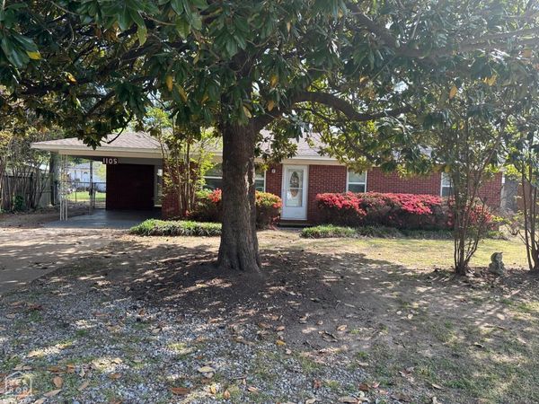 1105 Estelle, Lake City, AR 72437