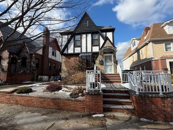 176-19 80th Drive, Jamaica Estates, NY 11432