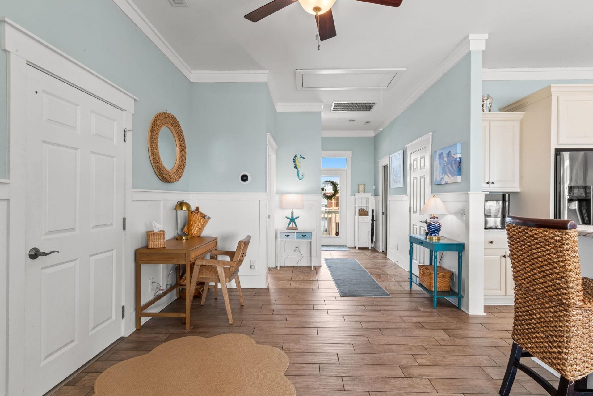 5207 N Ocean Blvd. Photo 10